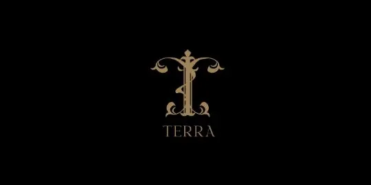 TERRA