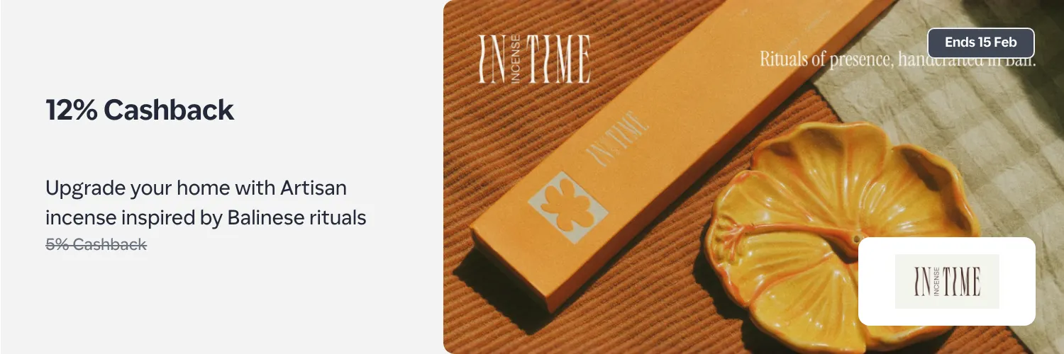 In Time Incense_2026-01-07_web_l1_home_hero [DEAL-part1]