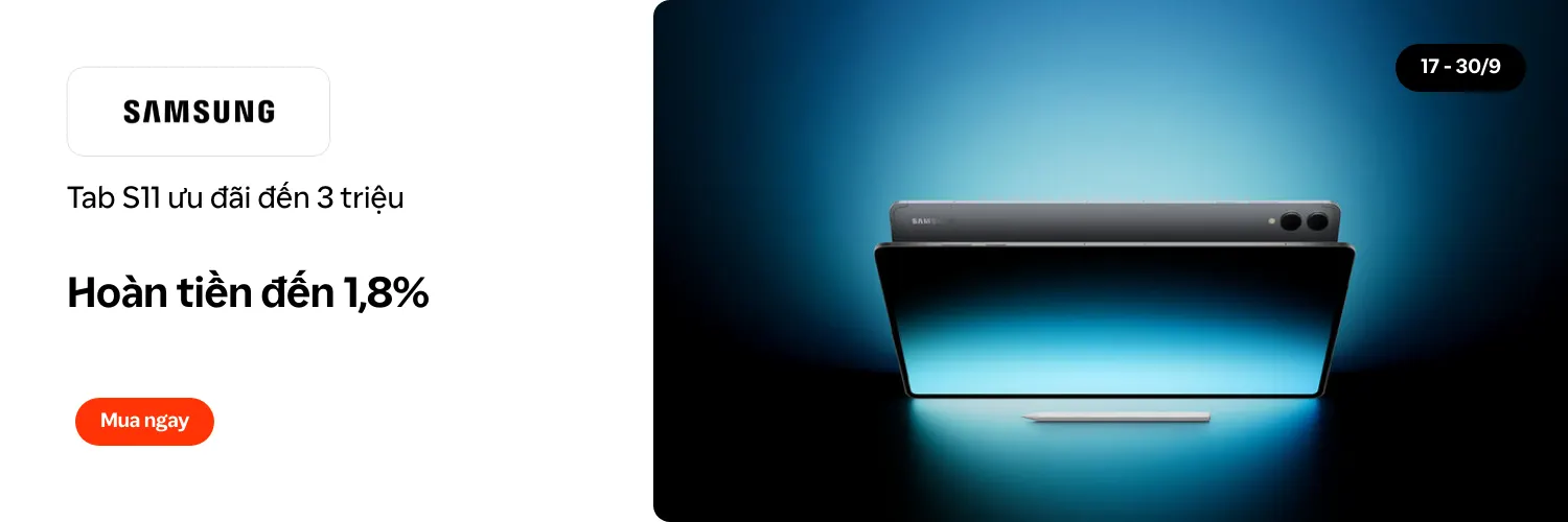 Samsung_Tab S11_l1_elec_hero
