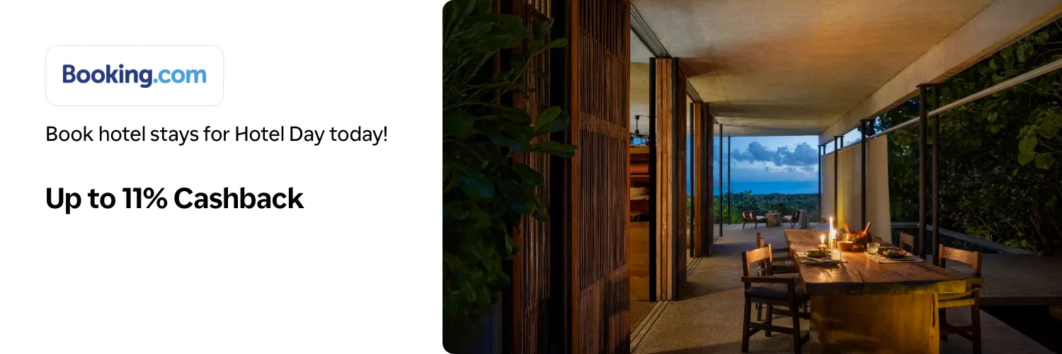 Booking.com_2026-08-15_l1_travel_hero [DEAL-part1]
