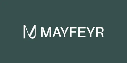 MAYFEYR