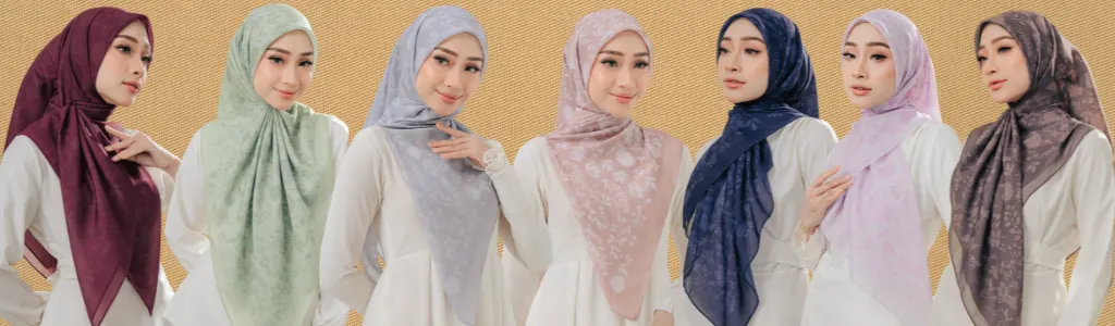 AYSHAZANDRA hero banner