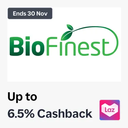 Biofinest