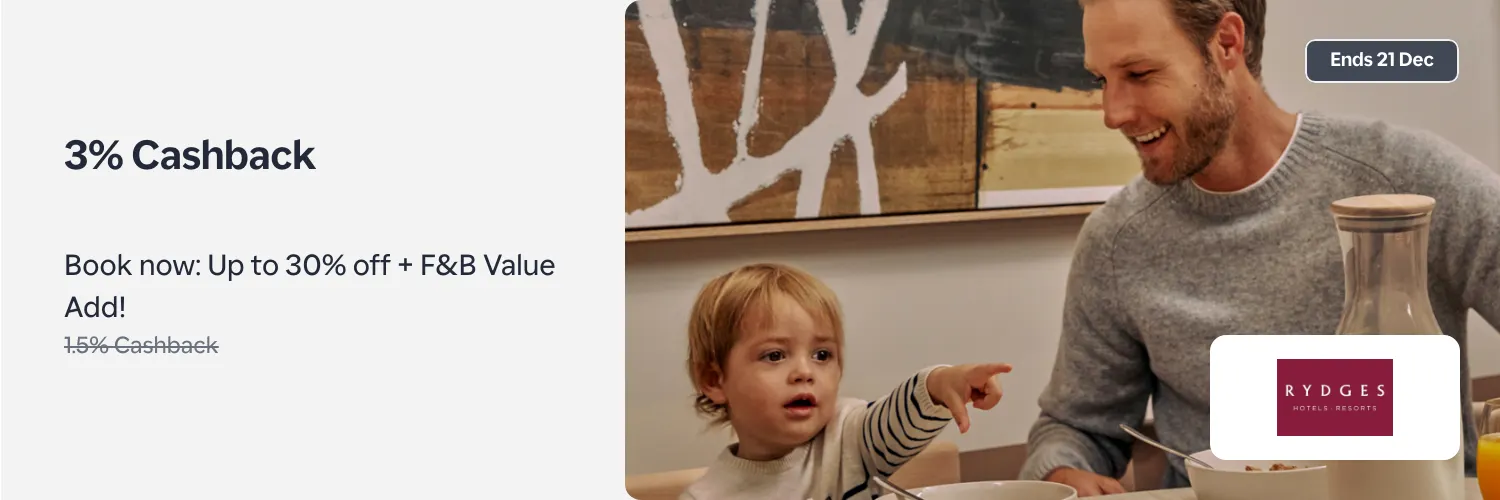 Rydges_2025-12-21_web_l1_travel_hero [DEAL-part1]