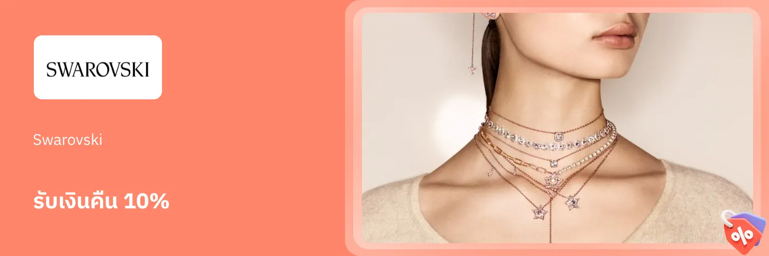 Swarovski_2026-06-18_app_l1_fashion_hero