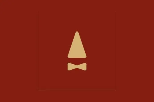 Merchant logo
