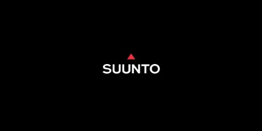 SUUNTO