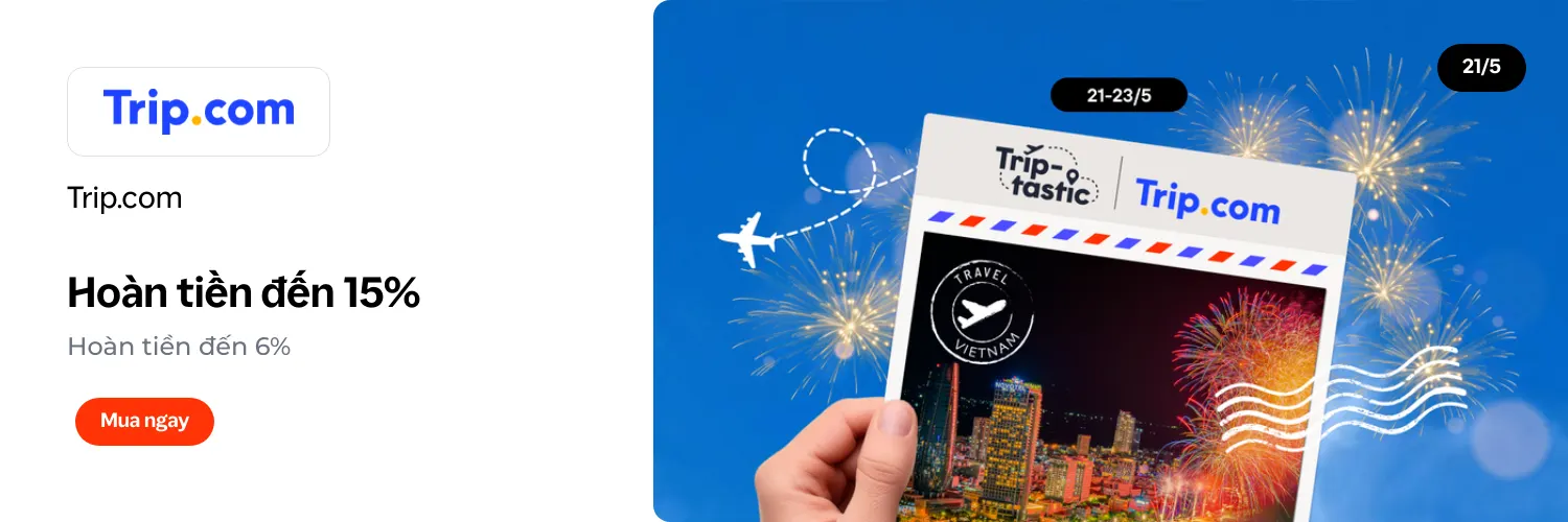 Trip.com_2025-05-21_l1_travel_hero - code