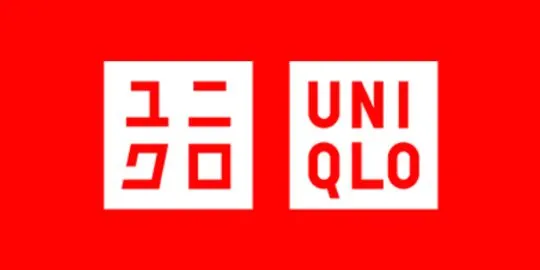Uniqlo