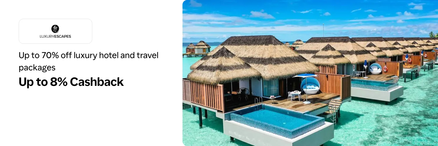 Luxury Escapes_2026-01-07_l1_travel_hero [DEAL-part1]