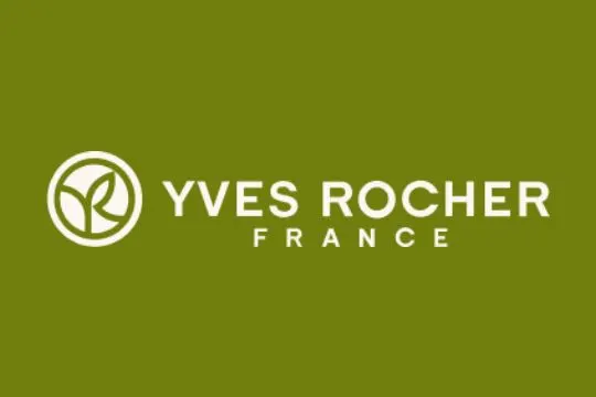 Yves Rocher US & CA