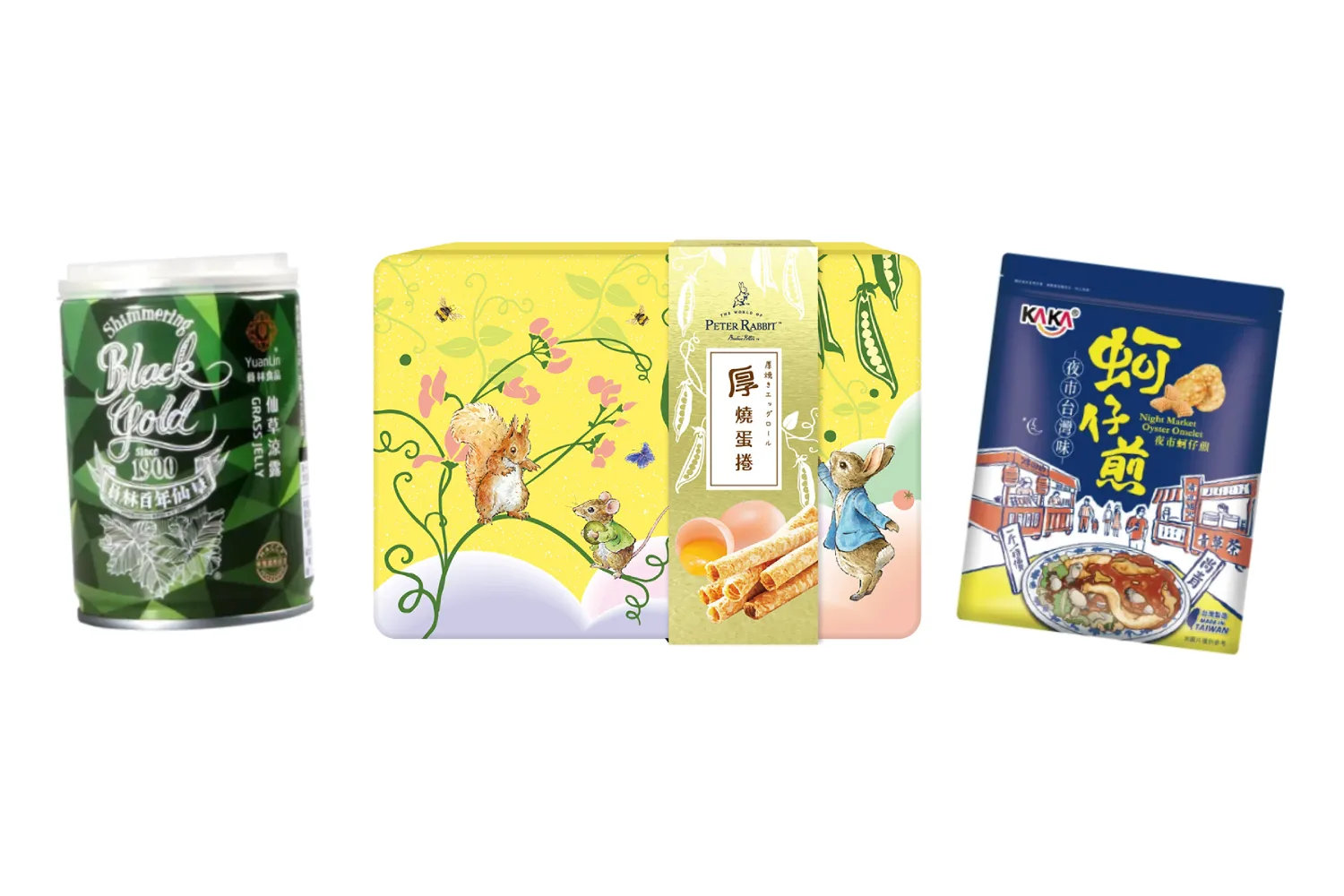 誠品線上 eslite.com hero banner