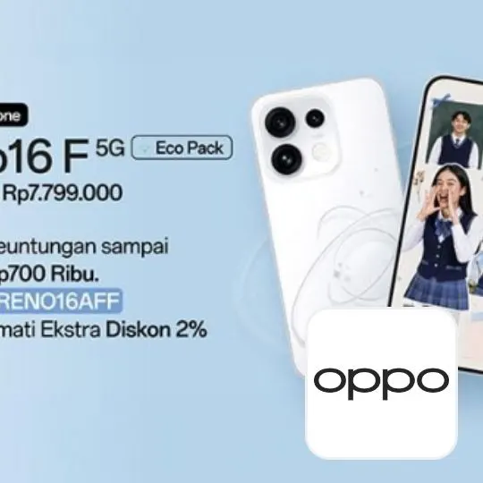 OPPO