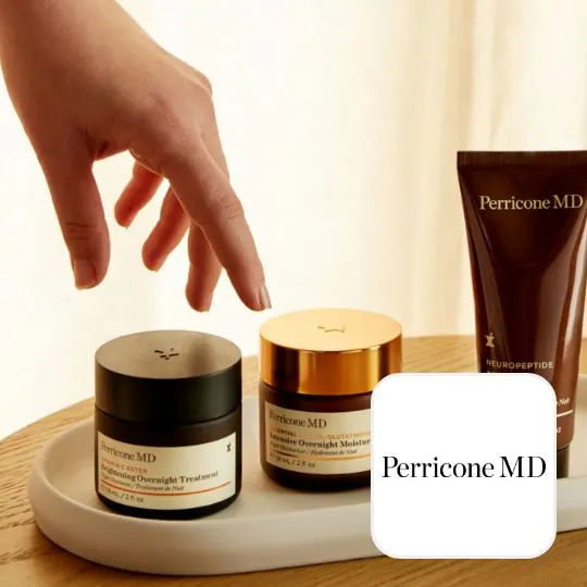Perricone MD