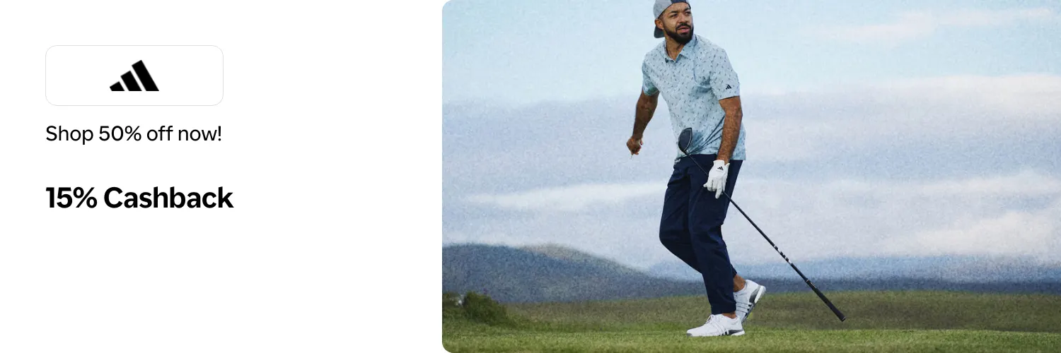 Adidas_2025-11-07_l1_fashion_hero