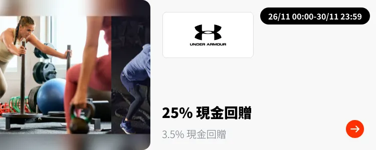 Under Armour_2024-11-26_plat_merchants