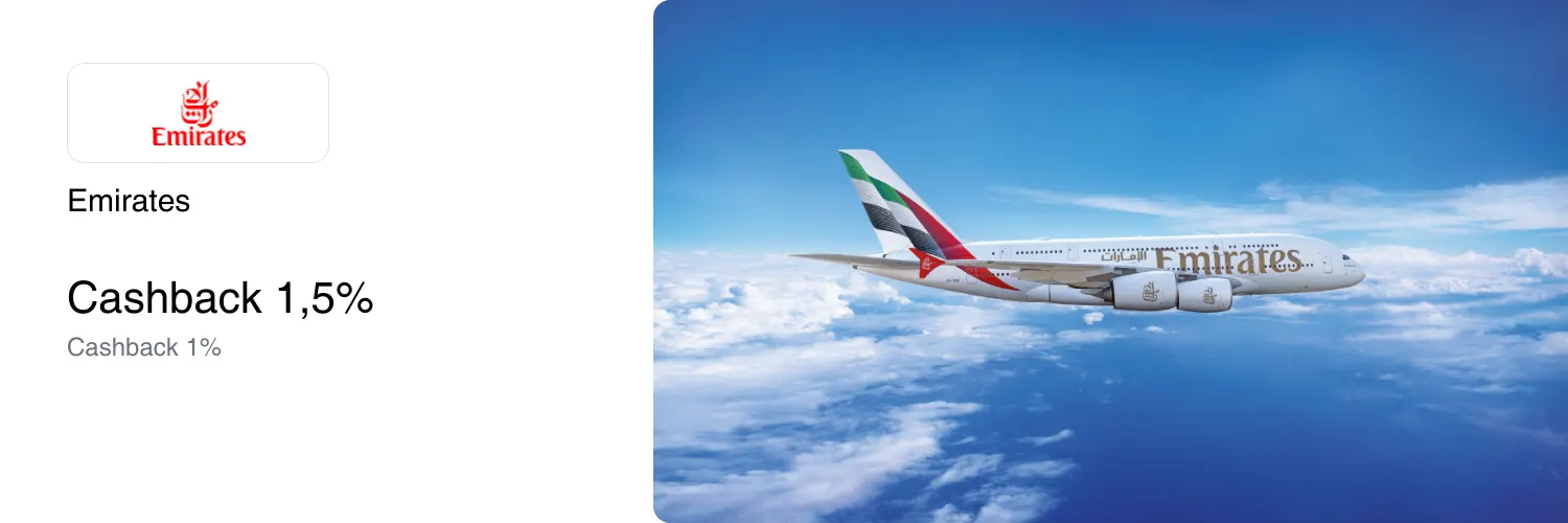 Emirates_2026-04-30_web_l1_travel_hero