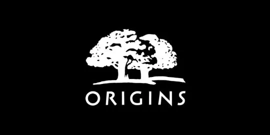 Origins (品木宣言)