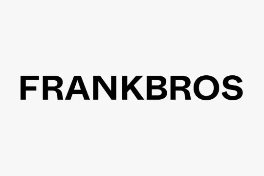 Merchant logo