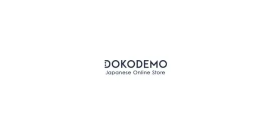 DOKODEMO