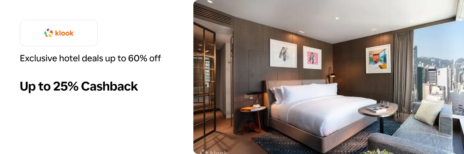 Klook_2025-11-11_l1_travel_hero