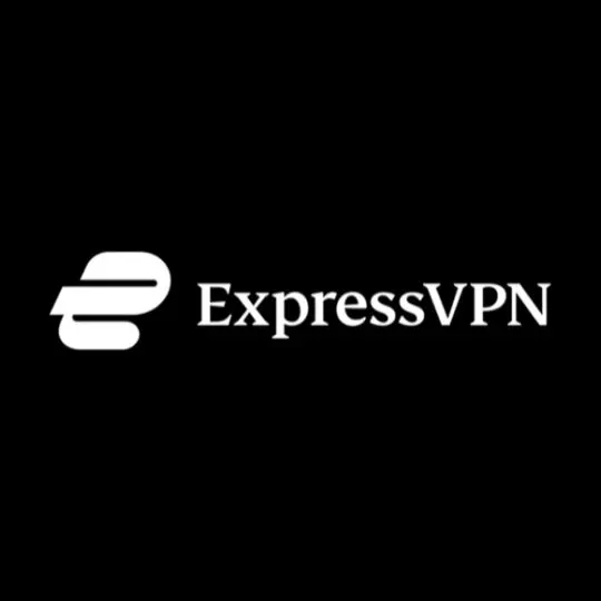 ExpressVPN
