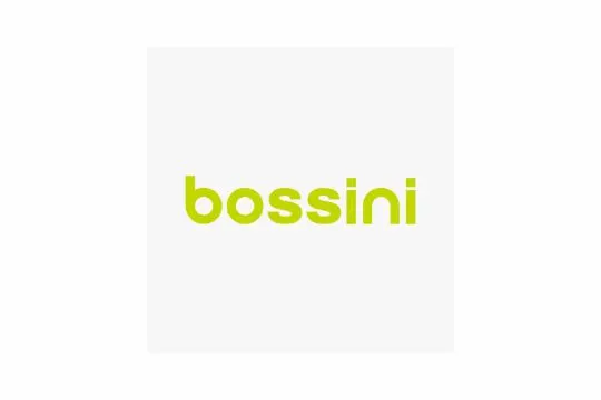 Merchant logo