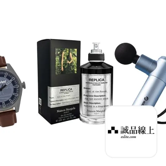 誠品線上 eslite.com