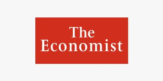 이코노미스트 (The Economist)