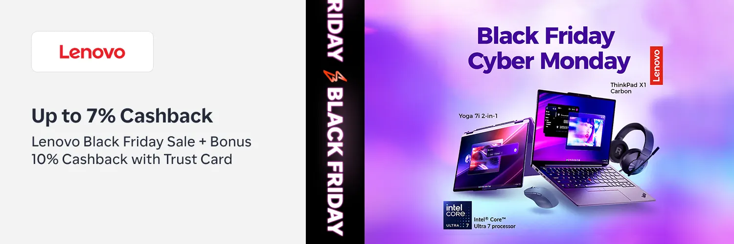 Lenovo_2025-11-28_web_l1_electronics_hero