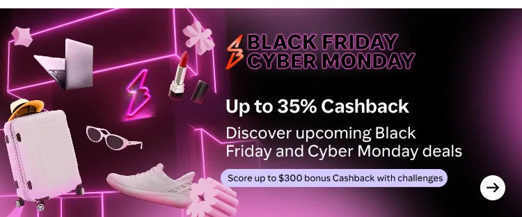 0_PNS_24112025_BFCM-teaser