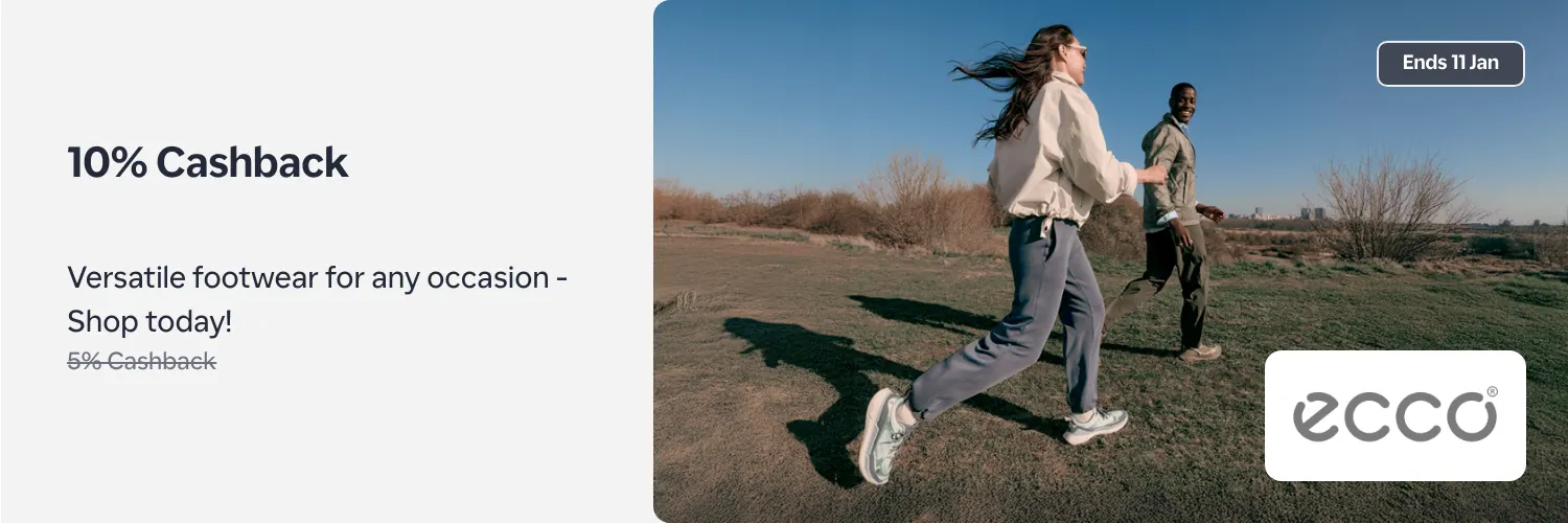 ECCO_2026-01-09_web_l1_fashion_hero [DEAL-part1]