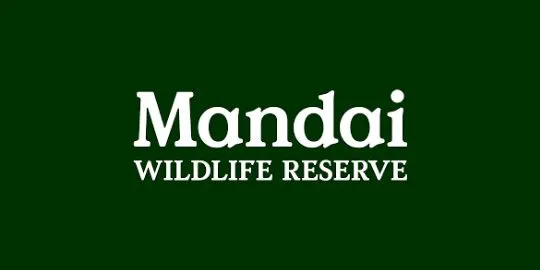 만다이 야생동물 공원 (Mandai Wildlife Reserve)