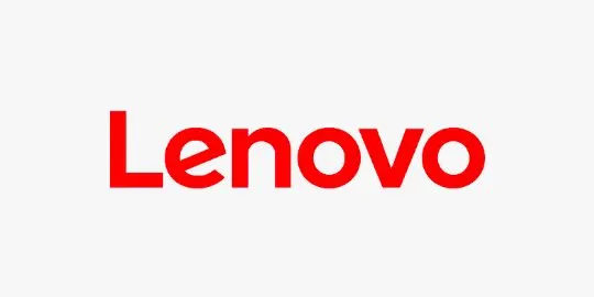 레노버 코리아 (Lenovo Korea)