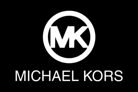 Merchant logo