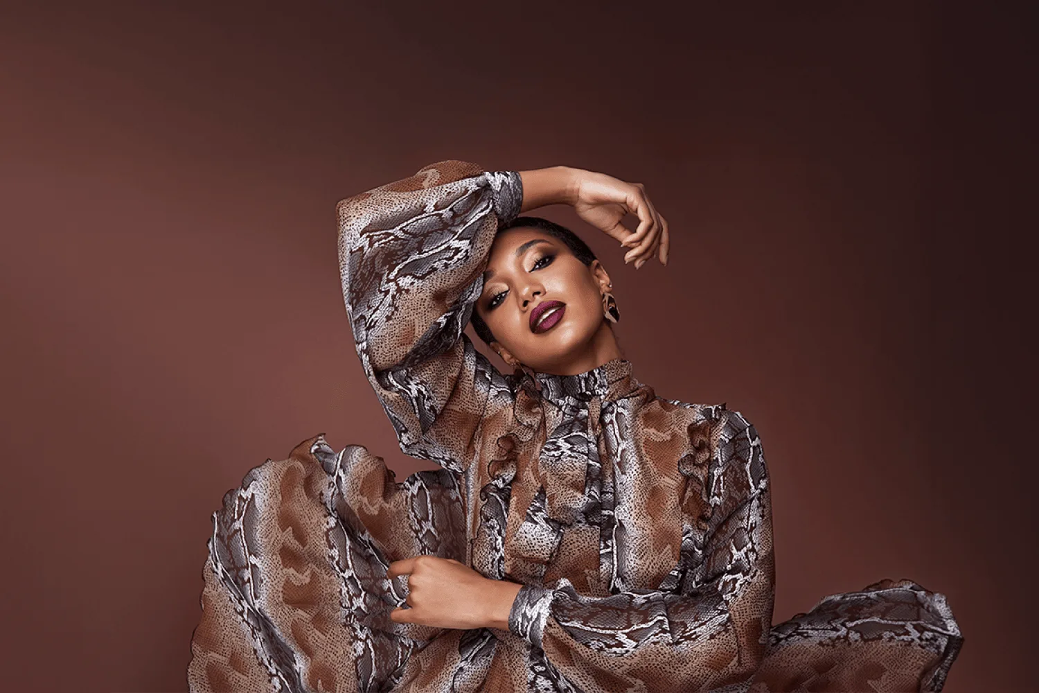 Fifarasol hero banner