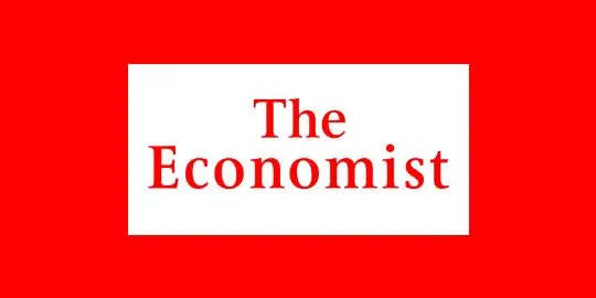 The Economist