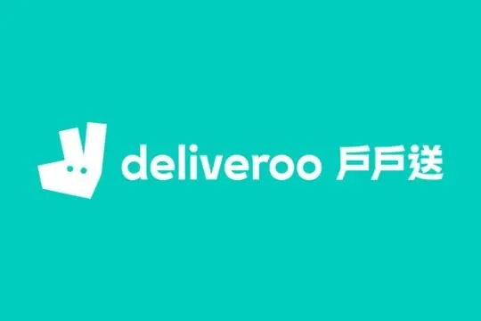 Deliveroo