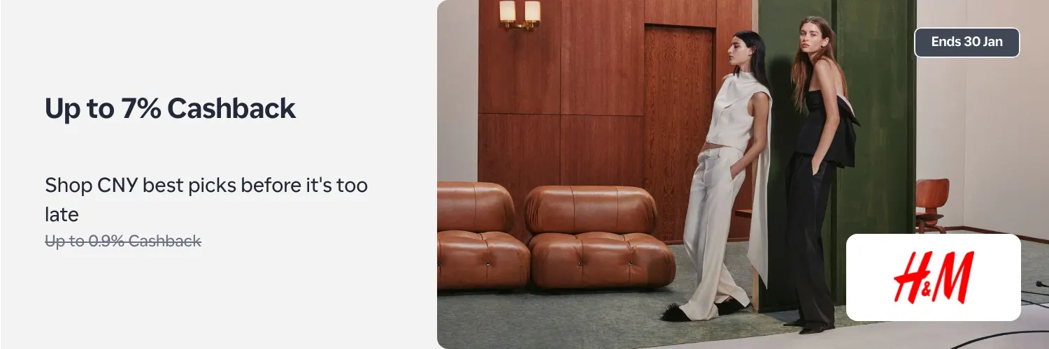 H&M_2026-01-29_web_l1_fashion_hero [DEAL-part1]