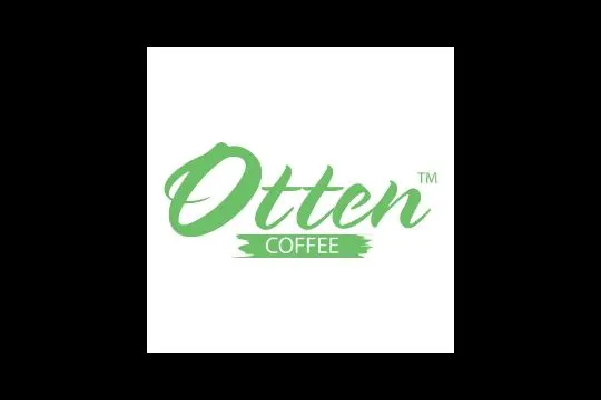 Merchant logo