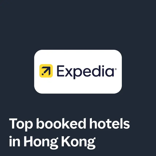 Hotel SKUs Cover