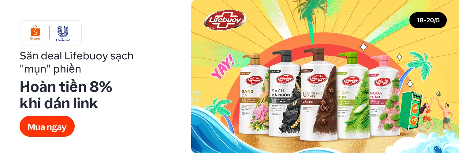 Unilever_PC_Lifebuoy_l1_beauty_hero