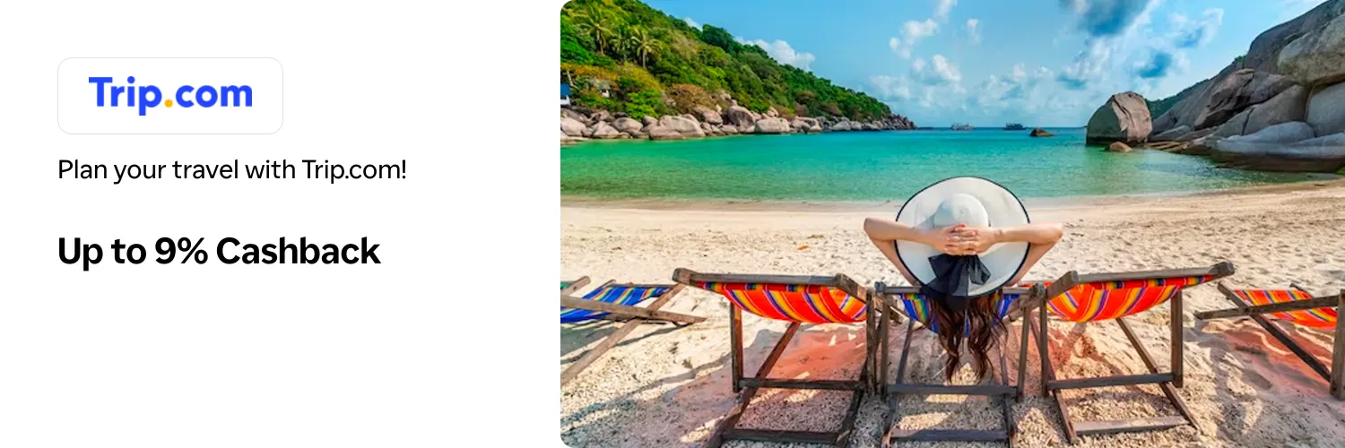 Trip.com_2026-02-06_l1_travel_hero [DEAL-part1]