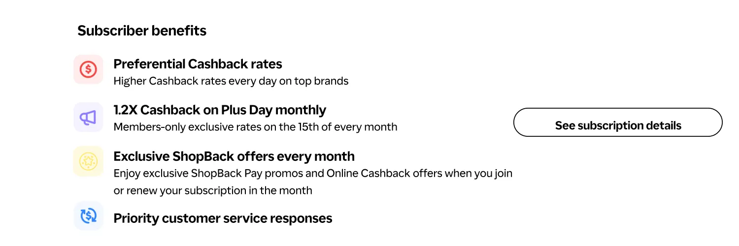 SBplus_Subscriber_Benefits