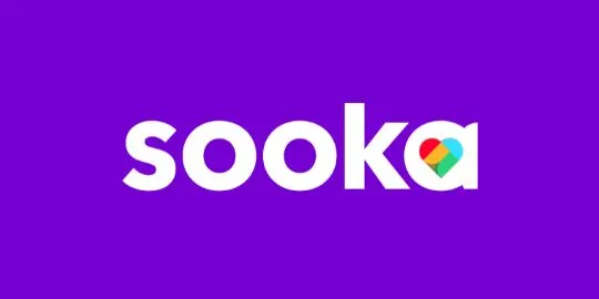 Sooka