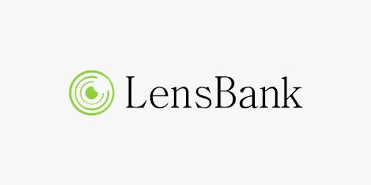 렌즈뱅크 (Lensbank)