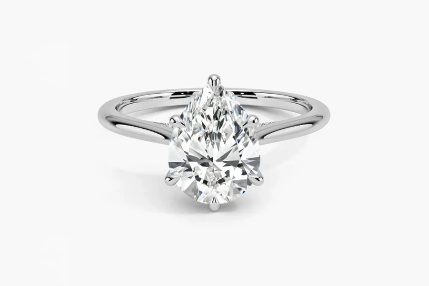 Roselle Jewelry hero banner