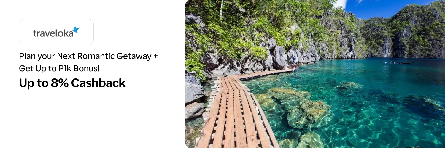 Traveloka_2026-02-16_l1_travel_hero [DEAL-part1]