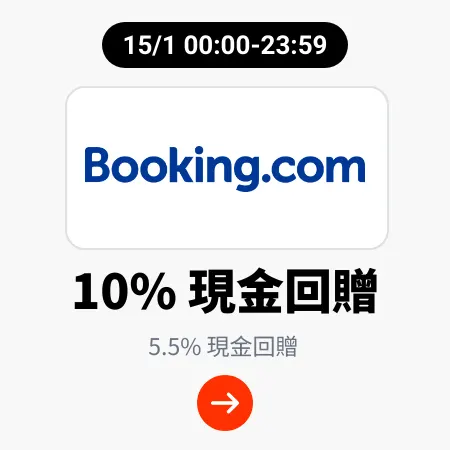 Booking.com_2025-01-15_[NEW] Travel - Master