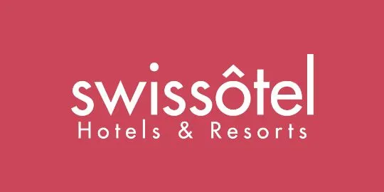 Swissotel Hotels & Resort